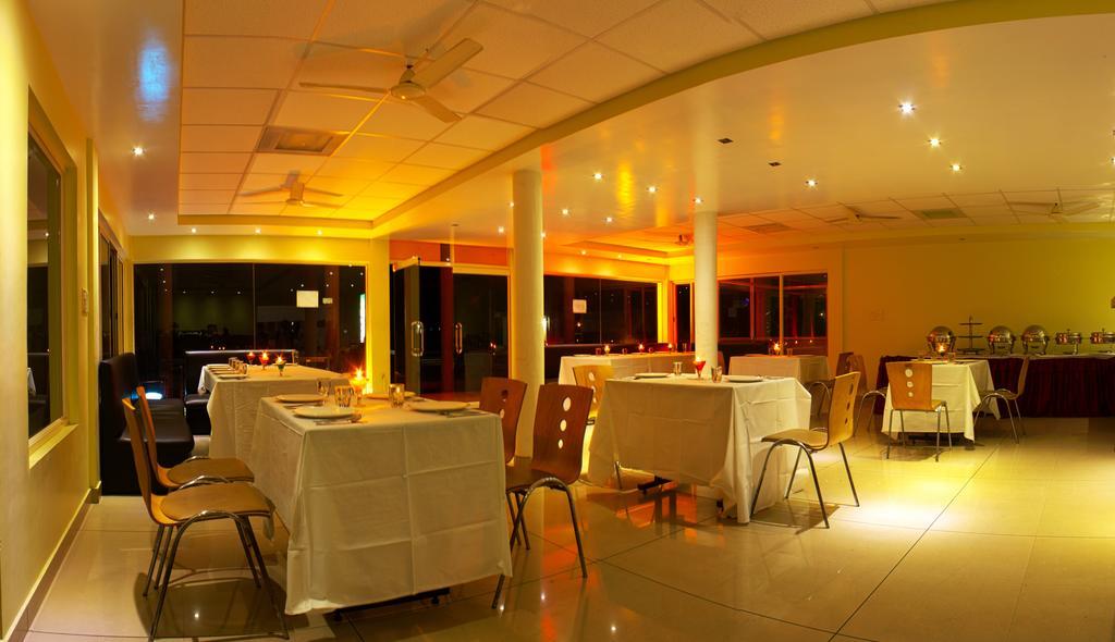 מייזור Hotel Kalyani מראה חיצוני תמונה